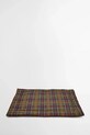 Barbour legowisko dla pupila multicolor DAC0123