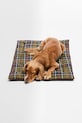Barbour legowisko dla pupila DAC0123 multicolor AA00