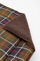 Barbour legowisko dla pupila DAC0123 multicolor