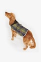 Barbour płaszcz dla psa Wetherham Tartan Dog Coat DCO0044 multicolor AA00