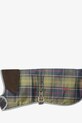 Lifestyle Barbour płaszcz dla psa Wetherham Tartan Dog Coat DCO0044 multicolor