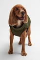 Barbour płaszcz dla psa Reversible Quilt/Borg DCO0077
