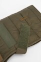 Barbour płaszcz dla psa Brampton Quilted Dog Coat DCO0088 multicolor