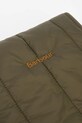 Barbour płaszcz dla psa Brampton Quilted Dog Coat DCO0088