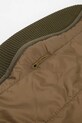 Barbour płaszcz dla psa Brampton Quilted Dog Coat DCO0088