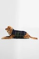 Barbour płaszcz dla psa Field Reversible Dog Coat multicolor DCO0091