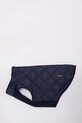 Lifestyle Barbour płaszcz dla psa Field Reversible Dog Coat DCO0091 multicolor