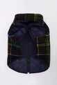 Barbour płaszcz dla psa Field Reversible Dog Coat DCO0091 multicolor