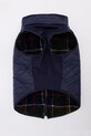 Barbour płaszcz dla psa Field Reversible Dog Coat DCO0091