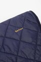 Barbour płaszcz dla psa Field Reversible Dog Coat DCO0091