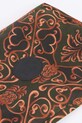 Barbour płaszcz dla psa x Farm Rio DCO0092 multicolor