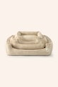 Lifestyle Calma House cuccia per animali 87 x 58 x 25 cm TAICO.DOGL.CRU beige