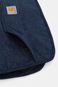 Carhartt WIP kurtka dla pupila M .P0000514.403.S005 niebieski AA00