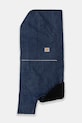 Carhartt WIP kurtka dla psa XL niebieski .P0000514.403.S007