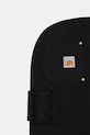Carhartt WIP kurtka dla psa M .P000340.001.S005 czarny AA00