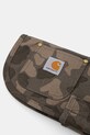 Carhartt WIP płaszcz dla psa S .P000417.B12.S004 zielony AA00