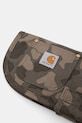 Carhartt WIP płaszcz dla psa S .P000417.B12.S004 zielony AA00