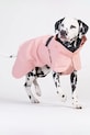 Кучешки дъждобран PAIKKA Visibility Raincoat 56 x 45 x 0,9 cm 1042149