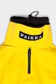 Лайфстайл Кучешки дъждобран PAIKKA Visibility Raincoat 48 x 38 x 0,9 cm 1044016 жълт