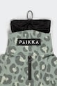 Кучешки дъждобран PAIKKA Visibility Raincoat 56 x 45 x 0,9 cm 1045119 многоцветен