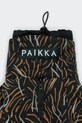 Lifestyle PAIKKA kombinezon zimowy dla psa Winter Suit 49 x 38 x 2 cm 1040091 multicolor