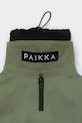 Lifestyle PAIKKA płaszcz zimowy dla psa Visibility Winter Jacket 31 x 27 x 2,1 cm 1045175 zielony