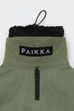 Lifestyle PAIKKA płaszcz zimowy dla psa Visibility Winter Jacket 48 x 42 x 2,1 cm 1045184 zielony