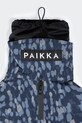 Lifestyle PAIKKA kombinezon zimowy dla psa Winter Suit 38 x 30 x 2 cm 1046036 niebieski