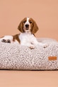 Лайфстайл Легло за домашен любимец PAIKKA Bed Stone 85 x 60 x 20 cm 1028023 многоцветен