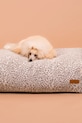 Легло за домашен любимец PAIKKA Bed Stone 125 x 80 x 20 cm 1028024. многоцветен AA00