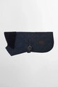 Barbour płaszcz dla psa DCO0004NY71 niebieski AA00