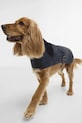 Barbour płaszcz dla psa DCO0004NY71