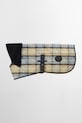 Barbour płaszcz dla psa Tartan Dog Coat DCO0005TN37 multicolor AA00