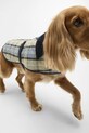 Barbour płaszcz dla psa Tartan Dog Coat DCO0005TN37