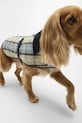 Barbour płaszcz dla psa Tartan Dog Coat DCO0005TN37