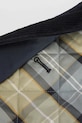Barbour płaszcz dla psa Tartan Dog Coat multicolor DCO0005TN37