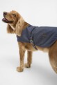 Barbour płaszcz dla psa niebieski DCO0096IN71
