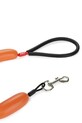 Balvi smycz dla psa 110 cm 28202 pomarańczowy AA00