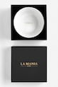 La Mania купа за домашен любимец 7 x 13 cm черен 5905549418116