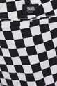 Vans pantaloncini multicolore VN0A5FKD7051