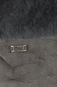Emu Australia - Rękawiczki Apollo Bay W9405 szary AA00