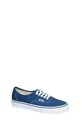 Vans tenisówki Authentic granatowy VEE3.