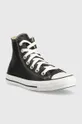 Converse - Tenisky Chuck Taylor All Star čierna