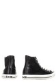 Converse - Δερμάτινα ελαφριά παπούτσια C132170.D