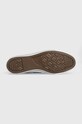 Шкіряні черевики Converse Chuck Taylor All Star C132170.M чорний
