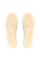 EMU Australia - Wkładki Insole Natural beżowy A40002
