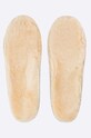 EMU Australia - Стелки Insole Natural бежов A40002