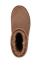 Emu Australia botine STINGER MINI MUSHROOM W10003.M maro