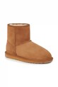 Emu śniegowce Stinger Mini Chestnut W10003.C brązowy AA00