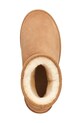 Emu śniegowce Stinger Mini Chestnut W10003.C brązowy